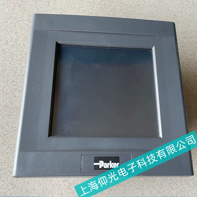 �Ϻ�����S�ޟ��ݙCеParker�ɿ��|����TS8008ϵ�Ў��㹝(ji��)�s�ɱ�