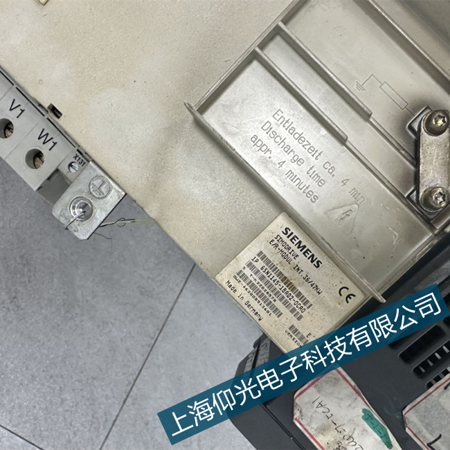 �ζ���������ɾS�����T(m��n)��611U�(q��)��(d��ng)��A07400���ϴ��a