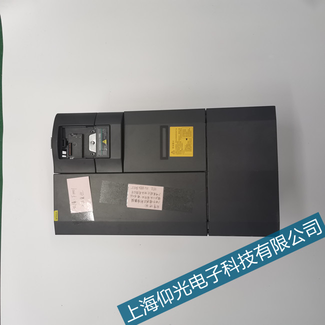 ���T��v90׃�l�����F7412�Q��ǳ��eզ����