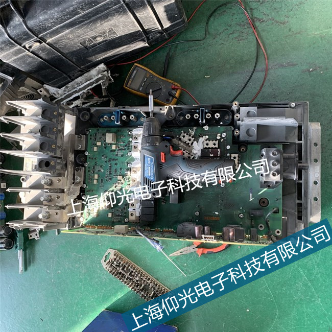 ��������T��s120ϵ��׃�l��F1000Ӳ��ܛ�����ϾS�޷���(w��)�c(di��n)