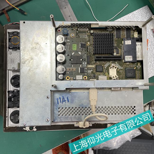 ���I�O��B&Rؐ���R�|����4PP480.1043-75������Ĺ�����Ιz�y�S����