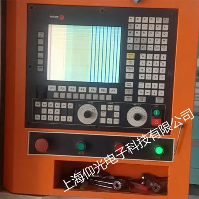 �l(f��)��(sh��)��ϵ�y(t��ng)CNC8037-M���I���`���ϾS���k��