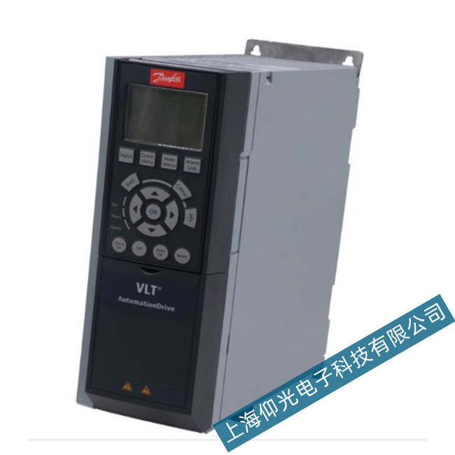 ����˹׃�l��FC360ϵ�Ј�(b��o)��3̖4̖�S�޷���