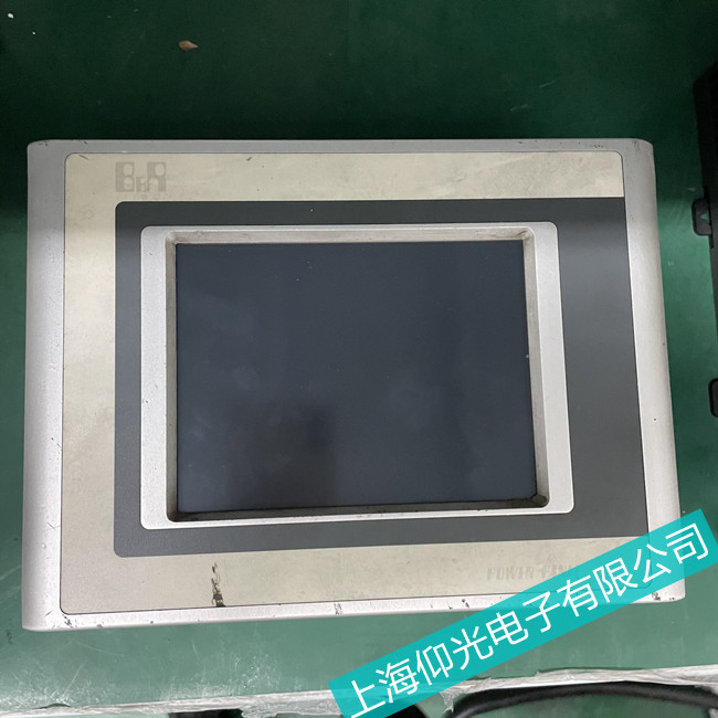 ���I�O��B&Rؐ���R�|����4PP480.1043-75ݔ��ģ�K�p�Ĺ��ϾS�ޣ������Q��