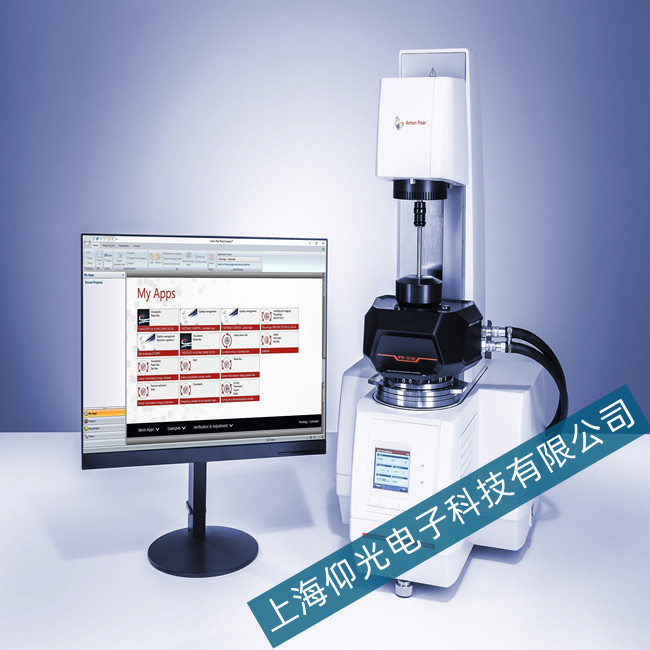 �t(y��)ˎ�I(l��ng)����׃�x�S��/�C���\�Ю�������׃��������(w��n)���S��