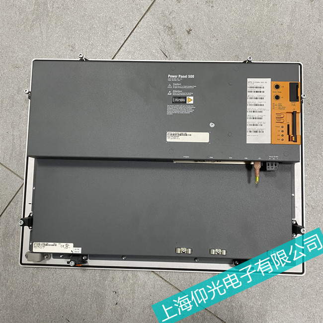 ���ҷ������I�O��B&Rؐ���R�|����4PP480.1043-75�Դ�p�Ĺ��ϾS��