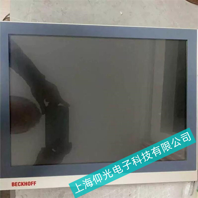 ��܇����IBECKHOF�|����CP6701-0001-0050 �D���иɔ_�y���ϾS��С����