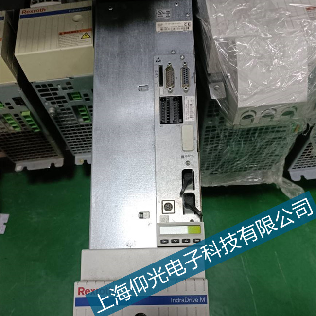 INDRAMAT��ʿ���(q��)��(d��ng)��F644����Ϻ��ݱ��ؿ���