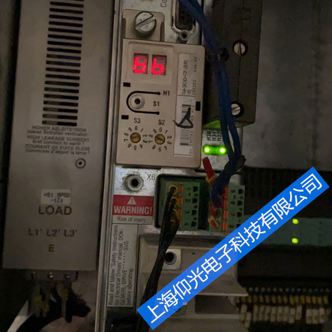 rexroth��ʿ��(l��)KDS1.3�(q��)��(d��ng)��f8023��(b��o)�����ӾS��