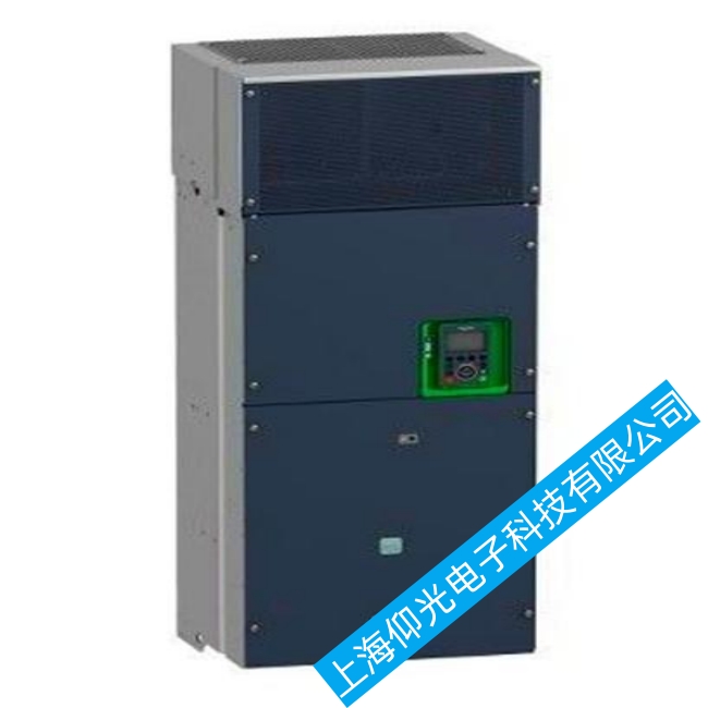 �����M��ʩ�͵�ATV60����׃�l�����ψ�scf1��ʲôԭ����24С�r푑�