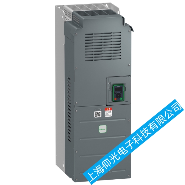 ���������(zh��n)ʩ�͵�׃�l��ATV310���ψ�(b��o)��scf2�S��/���M(f��i)�z�y(c��)����