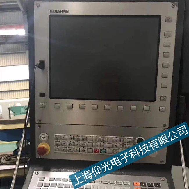 ���h����ϵ�yTNC310��늁y�a����ԭ�򼰾S�޷���