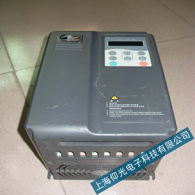 �R��׃�l��MD200�p���^�����Err03���ϴ��a�S��