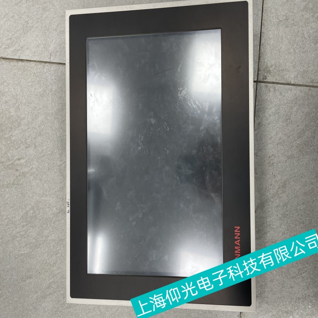 �Ͳ�Beckhoff����CP3916-0010���ؙC(j��)�󾯟o�@ʾ���ϾS��