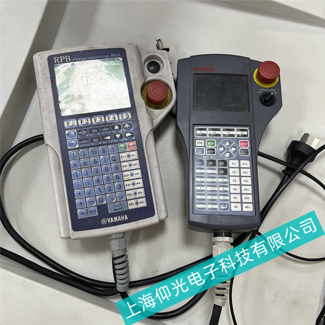 ���պ��әC����YAMAHA���R���C����ʾ�����S�޷�������