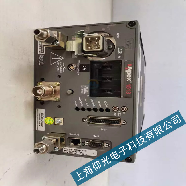 AE���l�ԴAPEX1513ݔ�������ľS�޷���