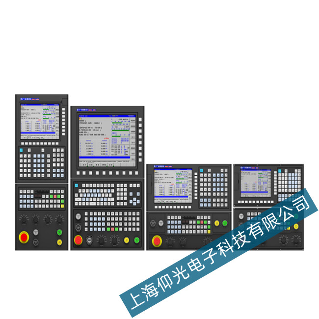 �V�ݔ���ϵ�yGSK25iϵ��ϵ�y����Д�S��