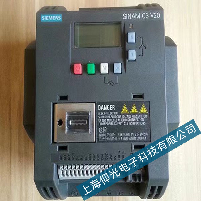 ���T��׃�l��V20ͨ늺���岻�@ʾ�����ޏ�(f��)����