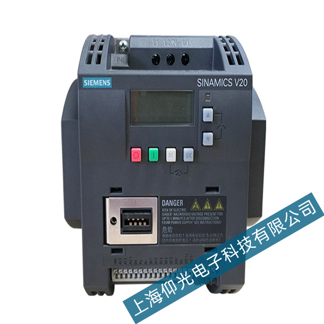 ���T��׃�l��V20ϵ�Ј�OC���a�S��˼·