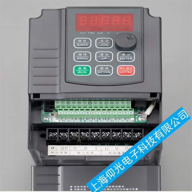 ����׃�l��V1000���ψ���̖CF��ʲôԭ������ޏ�