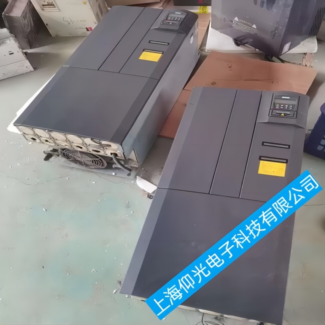 �����C(j��)���ИI(y��)���T��׃�l��G120ϵ�й��ψ�F0003/�Ϻ�����