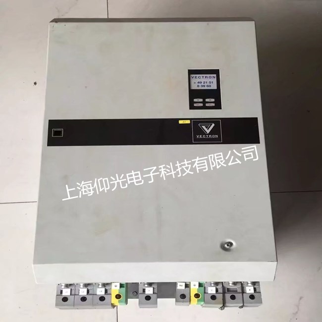 ���w��׃�l����Ҋ��F0005���ϾS��