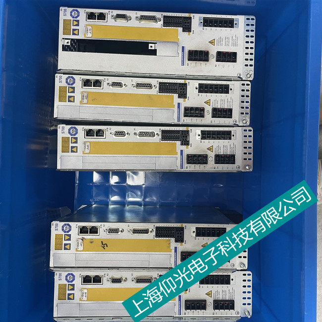 �Ơ�Ħ���ŷ��������ϾS�޷���/��n20�S�޷���