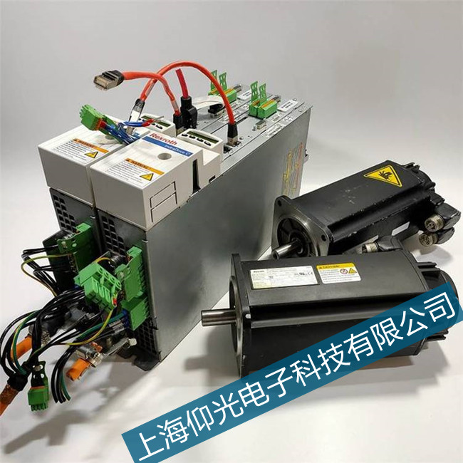 ϵ�y���C�S�����T��840d����ϵ�y4077���ù�������