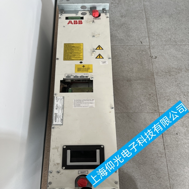 �����t����˾ABB׃�l��ACS510ϵ�й��ϾS��/�Ќ��I�Ĝyԇƽ�_