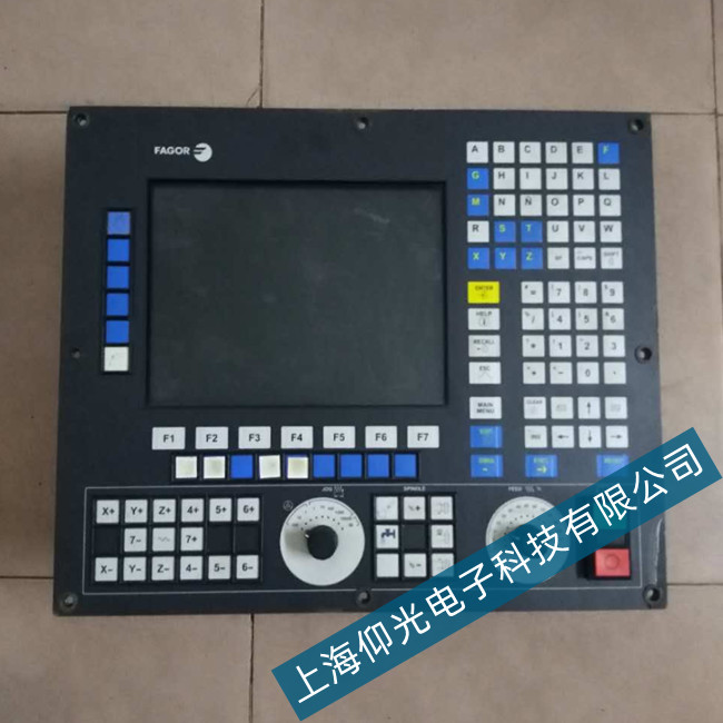 �l�񔵿�ϵ�yCNC8037-T�_�C��o�������ϾS��