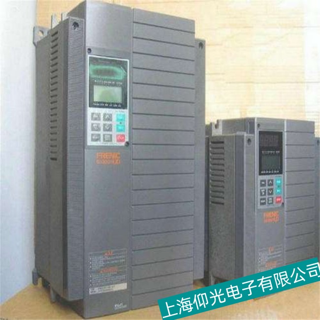 ��ʿ׃�l��G9Sϵ�Ј�(b��o)��OC2���ϴ��a�S���f��