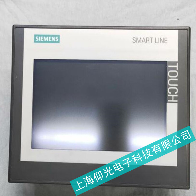 ��ӡˢ�S���T���|����6AV2105-0HA12-0AA0�S�����ĵ�20�꽛(j��ng)�