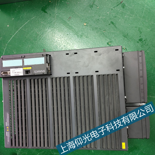 ��ͨ���T��׃�l��F30027���ϾS�����ļ�����