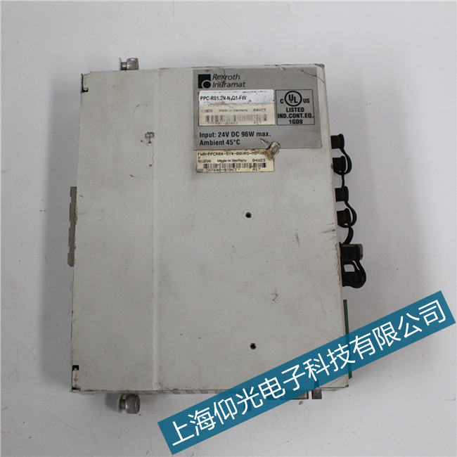 rexroth������ʿ���ŷ��S���Դ����E259���ϴ��a����