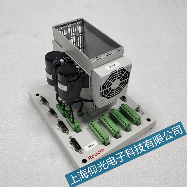 ��ʿ��HCS01.1E-W00�ŷ�������������̖�e�`��ô����