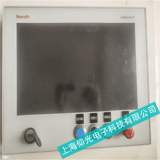 �㽭Rexroth��ʿ��(l��)���ؙC(j��)VSP40.1BIE�����S�޷���(w��)����