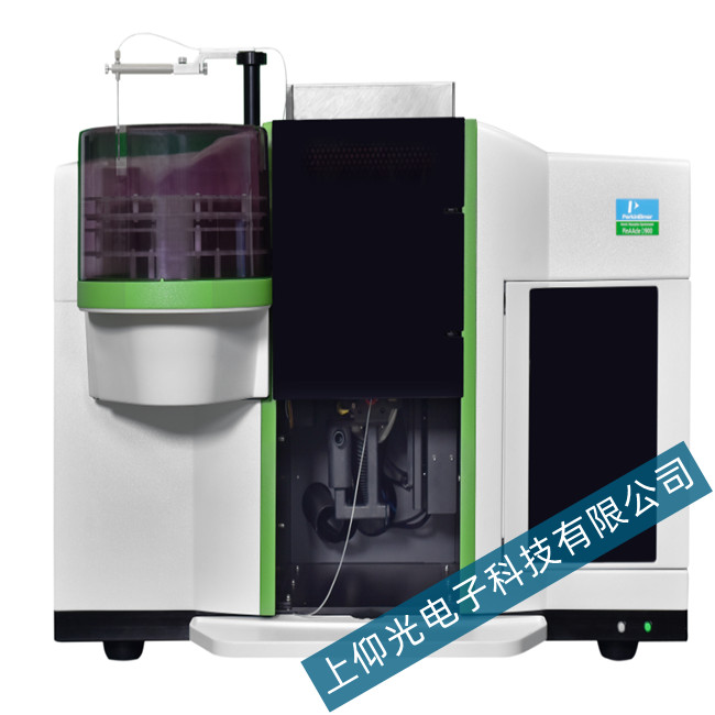 ��𰣠�ĬPinAAcle D900ԭ�����չ��V�xԪ��?z��)�����ʲôԭ�? onload=