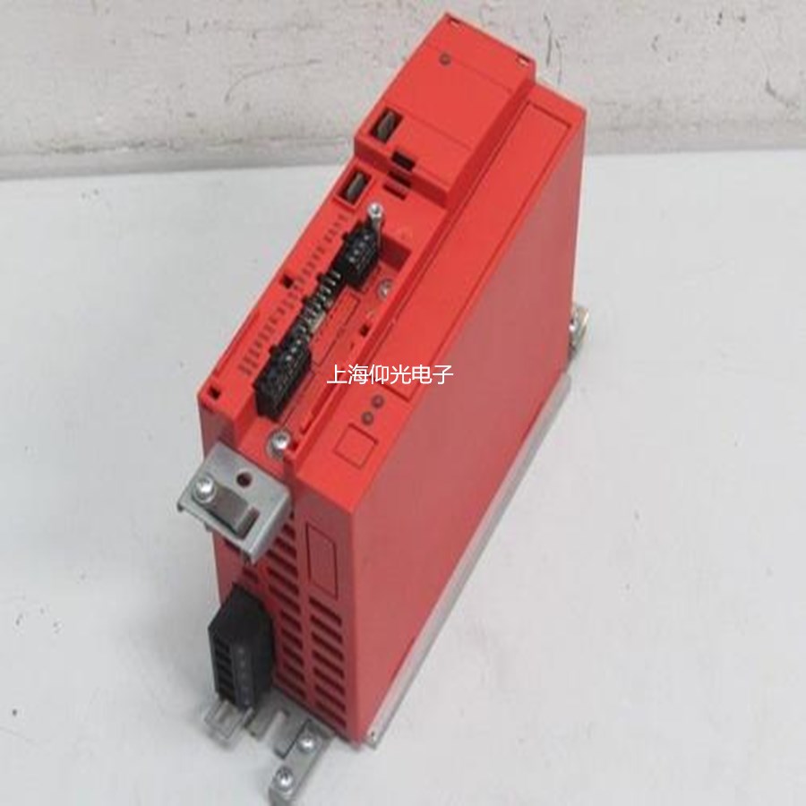 SEW�ŷ��������ϾS�޷���