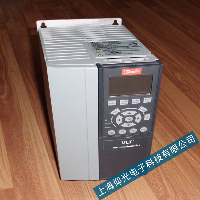 ����˹׃�l��FC111ϵ�Ј�7̖�^���S��̎��