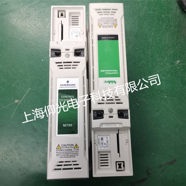 ��Ĭ��׃�l����Ҋ�^�������l����̎������