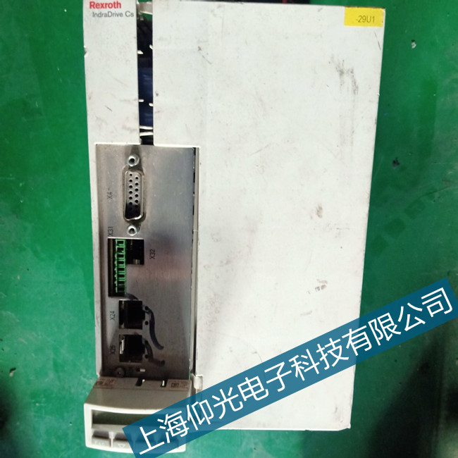 �B�Ƹ���ʿ���ŷ�����C214�s���`���e(cu��)�`���ؾS����