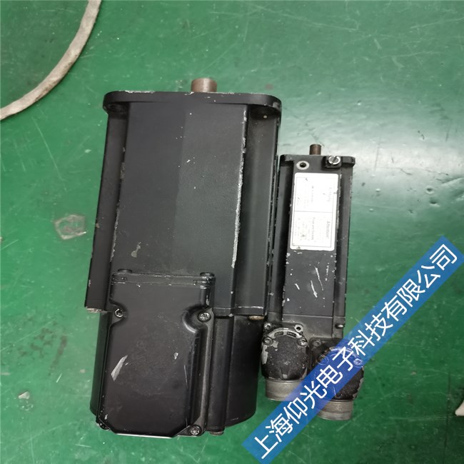 ��ʿ��(l��)�ŷ�늙C(j��)���a������̎��