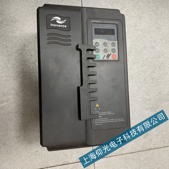 �R��׃�l��MD210 �󾯴��aErr05 �����^늉��S�ތ���