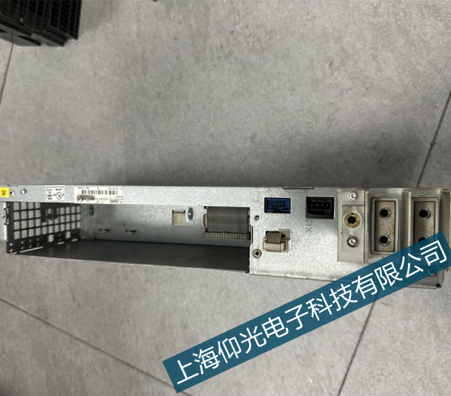 ��ʿ��HCS04.2E-W0480�ŷ������������^�����ό����\ 