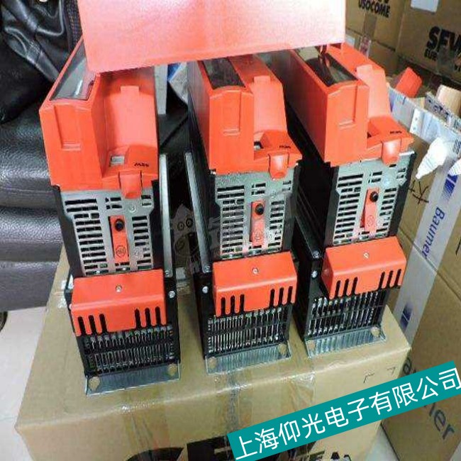 SEW׃�l���S��-MDV60Aϵ���\���@ʾ�ӵع��ϾS���^��