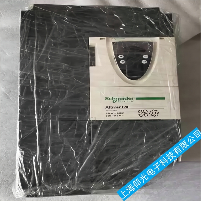 ����܇��ʩ�͵�׃�l��ATV11H/ATV31/ATV61/���ψ�SOF