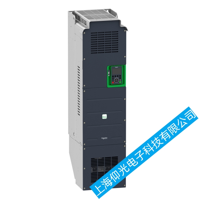 ��ʯ�Sʩ�͵�׃�l��ATV61HC50N4D���ψ�(b��o)��SCF�S��