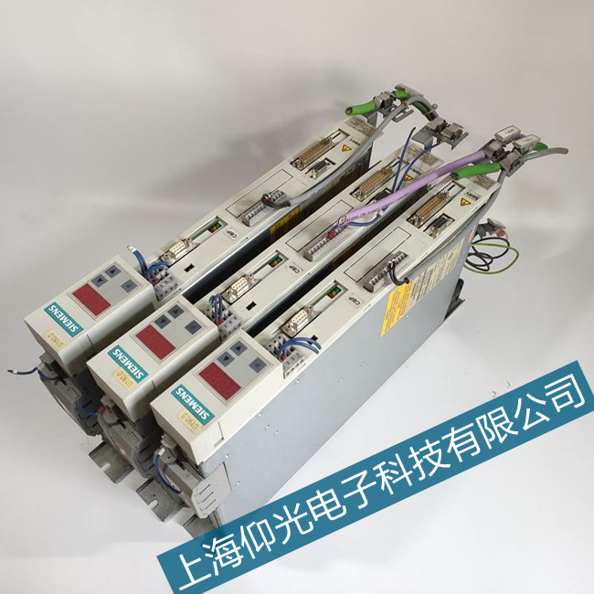 s120���T���ŷ����Դ늉����ϾS�����M�z�y