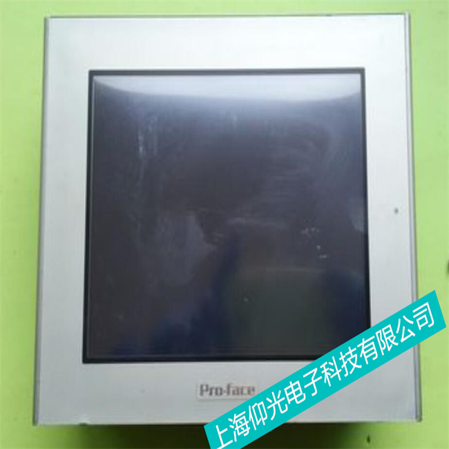 �Ϻ��л��yƷ��˾�����˹�|����GP570��GP577��GP577R�S���ۺ��c