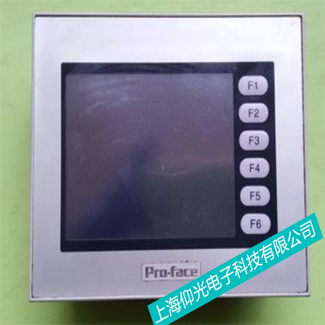 �����˹�|����GP570��GP577��GP577R��늛]���κη���(y��ng)ʲôԭ��